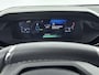 Peugeot 308 SW 1.6 Plug-in Hybrid 195 GT | Demo Deal | Navigatie | Elektrisch Verstelbare Voorstoelen | Stoelverwarming | Massage | Handsfree Achterklep |  Apple Carplay/Android Auto |
