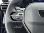 Peugeot 308 SW 1.6 Plug-in Hybrid 195 GT | Demo Deal | Navigatie | Elektrisch Verstelbare Voorstoelen | Stoelverwarming | Massage | Handsfree Achterklep |  Apple Carplay/Android Auto |