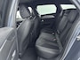 Peugeot 308 SW 1.6 Plug-in Hybrid 195 GT | Demo Deal | Navigatie | Elektrisch Verstelbare Voorstoelen | Stoelverwarming | Massage | Handsfree Achterklep |  Apple Carplay/Android Auto |