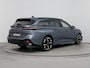 Peugeot 308 SW 1.6 Plug-in Hybrid 195 GT | Demo Deal | Navigatie | Elektrisch Verstelbare Voorstoelen | Stoelverwarming | Massage | Handsfree Achterklep |  Apple Carplay/Android Auto |