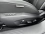 Peugeot 308 SW 1.6 Plug-in Hybrid 195 GT | Demo Deal | Navigatie | Elektrisch Verstelbare Voorstoelen | Stoelverwarming | Massage | Handsfree Achterklep |  Apple Carplay/Android Auto |