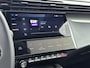 Peugeot 308 SW 1.6 Plug-in Hybrid 195 GT | Demo Deal | Navigatie | Elektrisch Verstelbare Voorstoelen | Stoelverwarming | Massage | Handsfree Achterklep |  Apple Carplay/Android Auto |