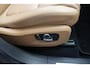 Jaguar F-Pace 2.0 P400e PHEV R-Dynamic S org.NL ,schuifdak stuur+raamverw.