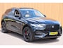 Jaguar F-Pace 2.0 P400e PHEV R-Dynamic S org.NL ,schuifdak stuur+raamverw.