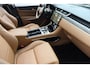 Jaguar F-Pace 2.0 P400e PHEV R-Dynamic S org.NL ,schuifdak stuur+raamverw.