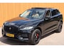 Jaguar F-Pace 2.0 P400e PHEV R-Dynamic S org.NL ,schuifdak stuur+raamverw.