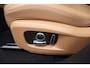 Jaguar F-Pace 2.0 P400e PHEV R-Dynamic S org.NL ,schuifdak stuur+raamverw.