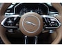 Jaguar F-Pace 2.0 P400e PHEV R-Dynamic S org.NL ,schuifdak stuur+raamverw.