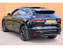 Jaguar F-Pace 2.0 P400e PHEV R-Dynamic S org.NL ,schuifdak stuur+raamverw.