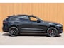 Jaguar F-Pace 2.0 P400e PHEV R-Dynamic S org.NL ,schuifdak stuur+raamverw.