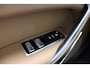 Jaguar F-Pace 2.0 P400e PHEV R-Dynamic S org.NL ,schuifdak stuur+raamverw.
