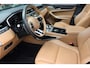 Jaguar F-Pace 2.0 P400e PHEV R-Dynamic S org.NL ,schuifdak stuur+raamverw.
