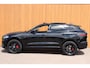 Jaguar F-Pace 2.0 P400e PHEV R-Dynamic S org.NL ,schuifdak stuur+raamverw.