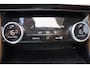 Jaguar F-Pace 2.0 P400e PHEV R-Dynamic S org.NL ,schuifdak stuur+raamverw.