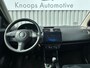Suzuki Swift 1.3 Comfort 5 deurs