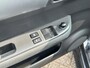 Suzuki Swift 1.3 Comfort 5 deurs