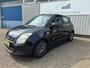 Suzuki Swift 1.3 Comfort 5 deurs