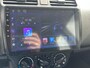 Suzuki Swift 1.3 Comfort 5 deurs