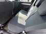 Suzuki Swift 1.3 Comfort 5 deurs
