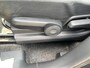 Suzuki Swift 1.3 Comfort 5 deurs