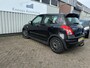 Suzuki Swift 1.3 Comfort 5 deurs
