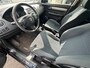 Suzuki Swift 1.3 Comfort 5 deurs