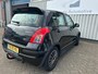 Suzuki Swift 1.3 Comfort 5 deurs