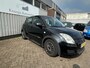 Suzuki Swift 1.3 Comfort 5 deurs