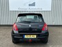 Suzuki Swift 1.3 Comfort 5 deurs