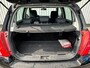 Suzuki Swift 1.3 Comfort 5 deurs