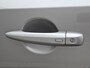 Nissan Qashqai 1.5 e-Power N-Connecta / Facelift / Panoramadak / All season banden / Rondomzicht camera / Adaptief cruise control / Draadloze telefoon lader / Apple Carplay Android Auto / Climate control / Navigatie / Keyless Entry/Start / Parkeersensoren voor en achter /