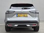 Nissan Qashqai 1.5 e-Power N-Connecta / Facelift / Panoramadak / All season banden / Rondomzicht camera / Adaptief cruise control / Draadloze telefoon lader / Apple Carplay Android Auto / Climate control / Navigatie / Keyless Entry/Start / Parkeersensoren voor en achter /