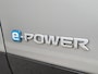 Nissan Qashqai 1.5 e-Power N-Connecta / Facelift / Panoramadak / All season banden / Rondomzicht camera / Adaptief cruise control / Draadloze telefoon lader / Apple Carplay Android Auto / Climate control / Navigatie / Keyless Entry/Start / Parkeersensoren voor en achter /