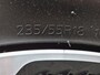 Nissan Qashqai 1.5 e-Power N-Connecta / Facelift / Panoramadak / All season banden / Rondomzicht camera / Adaptief cruise control / Draadloze telefoon lader / Apple Carplay Android Auto / Climate control / Navigatie / Keyless Entry/Start / Parkeersensoren voor en achter /