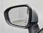 Nissan Qashqai 1.5 e-Power N-Connecta / Facelift / Panoramadak / All season banden / Rondomzicht camera / Adaptief cruise control / Draadloze telefoon lader / Apple Carplay Android Auto / Climate control / Navigatie / Keyless Entry/Start / Parkeersensoren voor en achter /