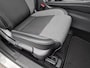 Nissan Qashqai 1.5 e-Power N-Connecta / Facelift / Panoramadak / All season banden / Rondomzicht camera / Adaptief cruise control / Draadloze telefoon lader / Apple Carplay Android Auto / Climate control / Navigatie / Keyless Entry/Start / Parkeersensoren voor en achter /