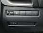 Nissan Qashqai 1.5 e-Power N-Connecta / Facelift / Panoramadak / All season banden / Rondomzicht camera / Adaptief cruise control / Draadloze telefoon lader / Apple Carplay Android Auto / Climate control / Navigatie / Keyless Entry/Start / Parkeersensoren voor en achter /