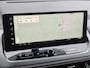 Nissan Qashqai 1.5 e-Power N-Connecta / Facelift / Panoramadak / All season banden / Rondomzicht camera / Adaptief cruise control / Draadloze telefoon lader / Apple Carplay Android Auto / Climate control / Navigatie / Keyless Entry/Start / Parkeersensoren voor en achter /