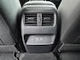 Nissan Qashqai 1.5 e-Power N-Connecta / Facelift / Panoramadak / All season banden / Rondomzicht camera / Adaptief cruise control / Draadloze telefoon lader / Apple Carplay Android Auto / Climate control / Navigatie / Keyless Entry/Start / Parkeersensoren voor en achter /