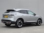 Nissan Qashqai 1.5 e-Power N-Connecta / Facelift / Panoramadak / All season banden / Rondomzicht camera / Adaptief cruise control / Draadloze telefoon lader / Apple Carplay Android Auto / Climate control / Navigatie / Keyless Entry/Start / Parkeersensoren voor en achter /
