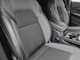 Nissan Qashqai 1.5 e-Power N-Connecta / Facelift / Panoramadak / All season banden / Rondomzicht camera / Adaptief cruise control / Draadloze telefoon lader / Apple Carplay Android Auto / Climate control / Navigatie / Keyless Entry/Start / Parkeersensoren voor en achter /