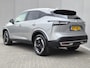 Nissan Qashqai 1.5 e-Power N-Connecta / Facelift / Panoramadak / All season banden / Rondomzicht camera / Adaptief cruise control / Draadloze telefoon lader / Apple Carplay Android Auto / Climate control / Navigatie / Keyless Entry/Start / Parkeersensoren voor en achter /