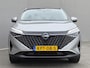 Nissan Qashqai 1.5 e-Power N-Connecta / Facelift / Panoramadak / All season banden / Rondomzicht camera / Adaptief cruise control / Draadloze telefoon lader / Apple Carplay Android Auto / Climate control / Navigatie / Keyless Entry/Start / Parkeersensoren voor en achter /