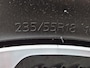 Nissan Qashqai 1.5 e-Power N-Connecta / Facelift / Panoramadak / All season banden / Rondomzicht camera / Adaptief cruise control / Draadloze telefoon lader / Apple Carplay Android Auto / Climate control / Navigatie / Keyless Entry/Start / Parkeersensoren voor en achter /