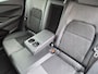 Nissan Qashqai 1.5 e-Power N-Connecta / Facelift / Panoramadak / All season banden / Rondomzicht camera / Adaptief cruise control / Draadloze telefoon lader / Apple Carplay Android Auto / Climate control / Navigatie / Keyless Entry/Start / Parkeersensoren voor en achter /