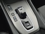 Nissan Qashqai 1.5 e-Power N-Connecta / Facelift / Panoramadak / All season banden / Rondomzicht camera / Adaptief cruise control / Draadloze telefoon lader / Apple Carplay Android Auto / Climate control / Navigatie / Keyless Entry/Start / Parkeersensoren voor en achter /
