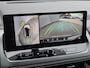 Nissan Qashqai 1.5 e-Power N-Connecta / Facelift / Panoramadak / All season banden / Rondomzicht camera / Adaptief cruise control / Draadloze telefoon lader / Apple Carplay Android Auto / Climate control / Navigatie / Keyless Entry/Start / Parkeersensoren voor en achter /