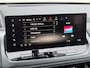 Nissan Qashqai 1.5 e-Power N-Connecta / Facelift / Panoramadak / All season banden / Rondomzicht camera / Adaptief cruise control / Draadloze telefoon lader / Apple Carplay Android Auto / Climate control / Navigatie / Keyless Entry/Start / Parkeersensoren voor en achter /