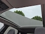 Nissan Qashqai 1.5 e-Power N-Connecta / Facelift / Panoramadak / All season banden / Rondomzicht camera / Adaptief cruise control / Draadloze telefoon lader / Apple Carplay Android Auto / Climate control / Navigatie / Keyless Entry/Start / Parkeersensoren voor en achter /