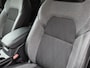 Nissan Qashqai 1.5 e-Power N-Connecta / Facelift / Panoramadak / All season banden / Rondomzicht camera / Adaptief cruise control / Draadloze telefoon lader / Apple Carplay Android Auto / Climate control / Navigatie / Keyless Entry/Start / Parkeersensoren voor en achter /